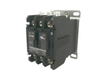 Contactor - Radwell International