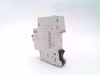 Din Rail Mount Circuit Breaker - Radwell International