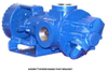 GHS3JG9-B Positive Displacement Pump -  - Gorman-Rupp Pumps