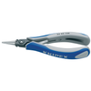 Pliers -- 2172-3432130-ND - Image