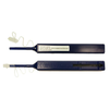 Fiber Optics and Accessories - 4654-FCR300125-ND - DigiKey