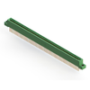 Edgeboard Connectors - 151-345-138-523-207-ND - DigiKey