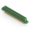 Edgeboard Connectors - 151-345-072-500-208-ND - DigiKey