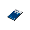 Solid State Drives (SSDs), Hard Disk Drives (HDDs) - SQF-S25M8-128G-SAC-ND - DigiKey