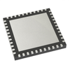 Microcontrollers - PIC18F46K40-I/ML - ODG (Origin Data Global)