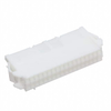 Rectangular Connector Housings - XADR-36V - ODG (Origin Data Global)