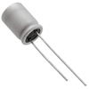 Aluminum - Polymer Capacitors -- 16SEPF560M - Image