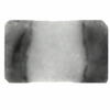 Ceramic Capacitors - ECD-GZE2R2B - ODG (Origin Data Global)