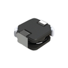 Fixed Inductors - PA4333.222NLT - ODG (Origin Data Global)