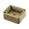 IC Sockets - 1-822473-3 - ODG (Origin Data Global)