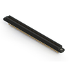 Edgeboard Connectors - 151-857-080-558-208-ND - DigiKey