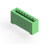 Edgeboard Connectors - 151-833-006-520-101-ND - DigiKey