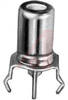 Jack; Phono Jack; Steel (Shell); Brass;0.515 in. H x 0.328 in. Dia.; 0.07 in. - 70181757 - Allied Electronics, Inc.