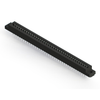 Edgeboard Connectors - 151-857-076-424-204-ND - DigiKey