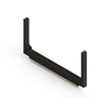 Edgeboard Connectors - 151-396-076-520-858-ND - DigiKey