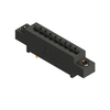 Edgeboard Connectors - 151-887-016-555-803-ND - DigiKey