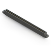 Edgeboard Connectors - 151-895-058-540-404-ND - DigiKey