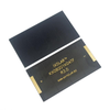 Solar Cells -- 2994-KXOB201K04TF-TR-ND - Image
