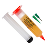 Flux, Flux Remover - 315-SGF991-30CC-ND - DigiKey
