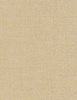 Heathered Flannel Fabric - 3021/06 - Pollack