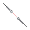 Photoelectric, Industrial - 2170-PIT23UM4-VL-ND - DigiKey