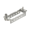 Heavy Duty Connector Frames - 1195-09140240319-ND - DigiKey