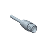 Circular Cable Assemblies - 1754-DD-18BMMM-LL6A01-ND - DigiKey