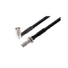 Coaxial Cables (RF) - 6099-PE3C7855-50CM-ND - DigiKey