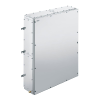 Boxes - 281-1195610002-ND - DigiKey