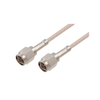 Coaxial Cables (RF) - 6099-PE3573-18-ND - DigiKey