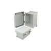 Boxes - 5073-NBN080604-ND - DigiKey