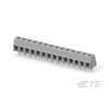 Wire to Board - 1-1546216-4-ND - DigiKey