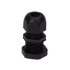 Cable and Cord Grips - 5073-NB-CG0.84-ND - DigiKey