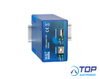 W&T 33204, USB Isolator Industry 4kV -- 17010