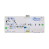 LED Driver Evaluation Boards - 448-TLD11731STDEVALTOBO1-ND - DigiKey