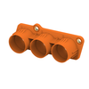 Housings, Boots - 1734-2355146-2-ND - DigiKey