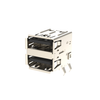 USB, DVI, HDMI Connector Assemblies - 664-GSB3112380F1HR-ND - DigiKey