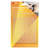 Bumpers, Feet, Pads, Grips - 19-SJ6553-ND - DigiKey