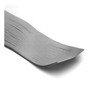 Flat Ribbon Cables - 3667/60300-ND - DigiKey
