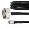 Coaxial Cables (RF) - 5328-FMCA2029-100CM-ND - DigiKey