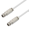 Coaxial Cables (RF) - 5328-FMCA3052-12-ND - DigiKey