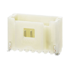 Headers, Male Pins - 900-2083811009-ND - DigiKey