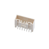 Headers, Male Pins - 0557550719-ND - DigiKey