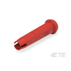 Rectangular Connector Accessories - 17-284818-2-ND - DigiKey