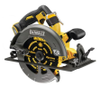 Electric Saws - 2610060 - RS Components, Ltd.