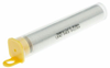 Solder - 273255 - RS Components, Ltd.