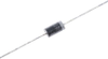 Schottky Diodes & Rectifiers -- 1699219 - Image