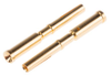Circular Connector Contacts - 1235668 - RS Components, Ltd.