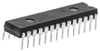 Microcontrollers - 6230768 - RS Components, Ltd.