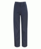 Trousers - 2604033 - RS Components, Ltd.